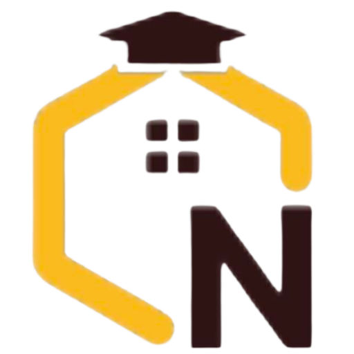 (c) Nachhilfe-aachen24.de