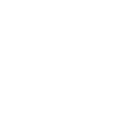 Italienisch Nachhilfe Aachen