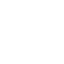 Italienisch Nachhilfe Aachen Italienisch Nachhilfe Aachen