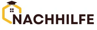 Nachhilfe Aachen