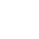 Spanisch Nachhilfe Aachen Spanisch Nachhilfe Aachen