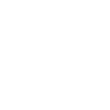 Chemie Nachhilfe Aachen Chemie Nachhilfe Aachen