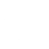 Physik Nachhilfe Aachen Physik Nachhilfe Aachen